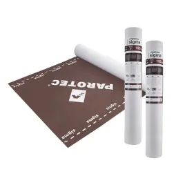 membrana-dachowa-sigma-wysokoparoprzepuszczalna-190-g-m-15x50m-75m