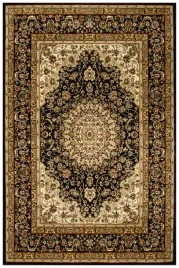 dywan-ornamentowy-klasyczny-gruby-miekki-tradycyjny-super-rose-160x230-cm