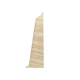 zakonczenie-prawe-do-listwy-przypodlogowej-pcv-70mm-pcv-dab-pastelowy