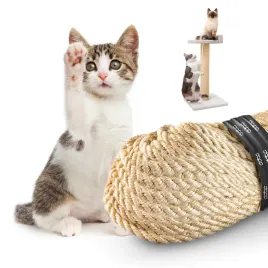 lina-sizalowa-6mm-30m-sznurek-na-drapak-dla-kota-diy-zabawki-dla-zwierzat