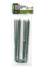 15-cm-x-3-cm-szpilki-do-mocowania-sztucznej-trawy
