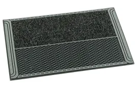 40x60-cm-szara-trwala-zewnetrzna-wycieraczka-ozdobna-wejsciowa-pod-drzwi