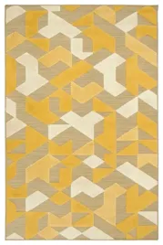 dywan-zewnetrzny-sznurkowy-na-taras-bez-krem-musztardowy-reni-120x170-cm