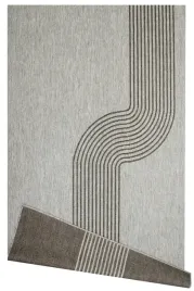 dywan-dwustronny-sznurkowy-fale-szary-na-taras-outdoor-brussels-140x200-cm