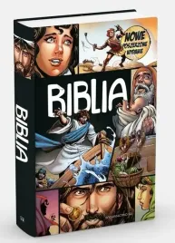 na-prezent-dla-dziecka-pierwsza-komunia-orswietaor-biblia-komiks