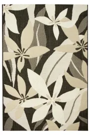 dywan-zewnetrzny-na-balkon-kwiatowy-sznurkowy-bez-krem-foggia-160x230-cm