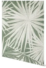 dywan-zewnetrzny-dwustronny-na-taras-balkon-zielony-w-liscie-120x170-cm
