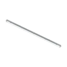 oprawa-techniczna-warsztatowa-g13-led-36w-ip65-herman-02927-ideus