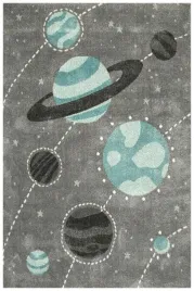 dywan-miekki-modny-dzieciecy-szary-niebieski-planety-kosmos-lima-180x270-cm