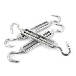 sruba-rzymska-napinajaca-inox-nierdzewna-m12-hak-hak-a4-5-szt