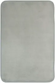 dywanik-lazienkowy-antyposlizgowy-szary-do-lazienki-toalety-wc-50x80-cm