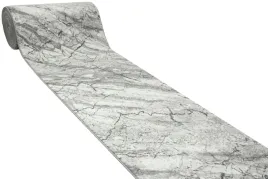 szer-100-cm-miekki-szary-chodnik-dywanowy-marble-marmurkowy-betonowy