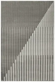 nowoczesny-miekki-dywan-szary-kremowy-geometryczny-w-paski-140x190-cm