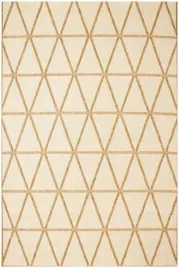 80x120-cm-sznurkowy-dywan-trojkaty-romby-bez-braz