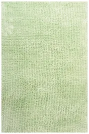dywanik-antyposlizgowy-tani-miekki-mietowy-do-lazienki-toalety-wc-60x90-cm