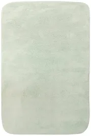 50x80-cm-puszysty-dywanik-lazienkowy-mietowy