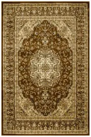 dywan-klasyczny-ornament-domowy-geste-runo-krem-bez-super-rose-200x290-cm