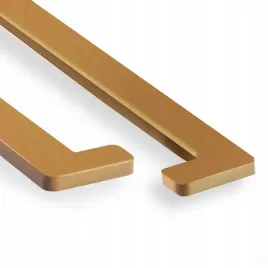 komplet-zaslepek-do-parapet-wew-pcv-winchester
