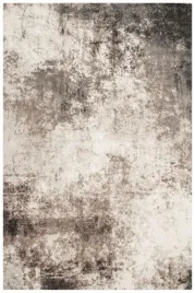 dywan-welniany-dywilan-luksusowy-raw-szary-antracyt-jak-marmur-200x300-cm