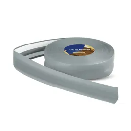listwa-przypodlogowa-gumowa-samoprzylepna-podlogowa-1mb-popiel