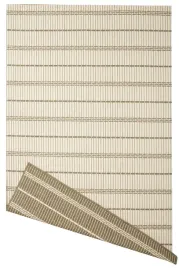 dywan-zewnetrzny-dwustronny-braz-krem-na-balkon-sznrek-bbrussels-200x290-cm