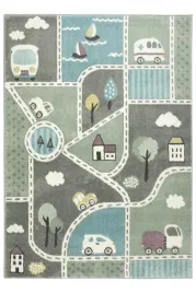 dywan-dzieciecy-dla-chlopca-pastelowy-w-uliczki-samochodzik-lima-400x500-cm
