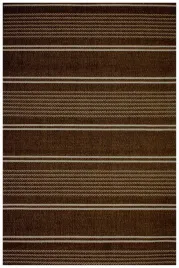 dywan-sznurkowy-trwaly-praktyczny-w-paski-brazowy-bezowy-160x220-cm