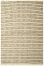 160x230-cm-dywan-sizalowy-w-linie-bez-krem-szary