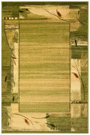 dywan-miekki-zielony-oliwkowy-agnella-z-ramka-standard-erba-80x120-cm