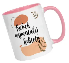 kubek-bialy-rozowe-dno-i-ucho-dzien-kobiet-06-prezent-upominek-dla-niej
