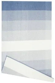120x170-cm-zewnetrzny-dywan-niebieski-dwustronny