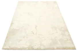 dywan-imitacja-marmuru-zloty-kremowy-w-trojkaty-allora-plus-3d-200x290-cm