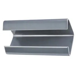 lacznik-do-plotkow-sniegowych-przeciwsniegowych-ral-7024-grafit