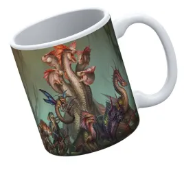 kubek-fullprint-bialy-fp-heroes-of-might-and-magic-iii-01-wyjatkowy-prezent
