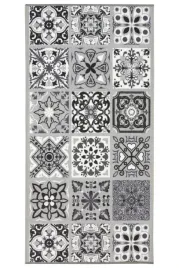 dywan-podgumowany-patchwork-szary-mozaika-plytki-do-wiatrolapu-80x130-cm