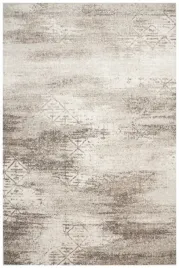 dywan-welniany-nowoczesny-dywilan-raw-szary-krem-fiolet-w-romby-135x200-cm