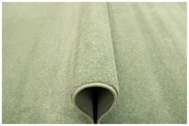 dywan-jasny-pastelowy-zielony-oliwka-do-sypialni-pokoju-lima-160x230-cm