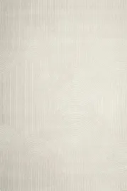 120x170-cm-minimalistyczny-jasny-dywan-misha-kremowy-w-polkola-linie-paski
