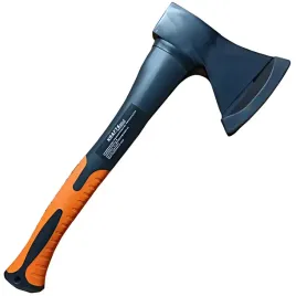 siekiera-fiberglass-600g-stal-weglowa-wlokno-szklane-kraftanddele