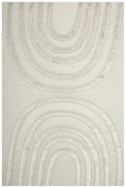 120x170-cm-lsniacy-srebrzysty-dywan-w-polkola-sizal-petelka-amigo