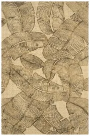 dywan-welniany-feath-tempo-natural-agnella-liscie-krem-bez-szary-133x190-cm