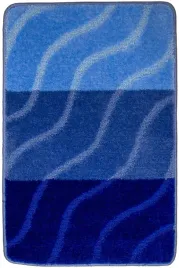 50x80-cm-dywanik-lazienkowy-antyposlizgowy-fiori-niebieski-blekitny