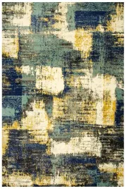 miekki-dywan-do-saypialni-barwny-victoria-nowoczesny-loftowy-200x290-cm
