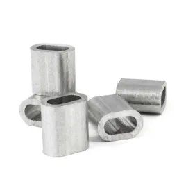 zacisk-linowy-zlaczka-12mm-tuleja-aluminiowa-200sz