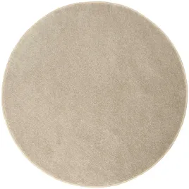 sr-100-cm-okragly-miekki-bezowy-dywan-eternity-do-przytulnego-salonu