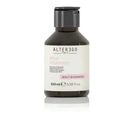 alterego-filler-szampon-100-ml