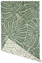 dywan-sznurkowy-zewnetrzny-dwustronny-zielony-liscie-monstera-120x170-cm