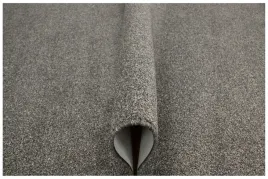 dywan-szary-czarny-melanzowy-na-filcu-do-sypialni-alpha-150x300-cm