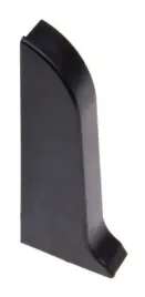 zakonczenie-zaslepka-lewa-cezar-premium-czarny-mat