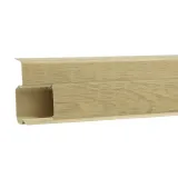 listwa-przypodlogowa-podlogowa-55mm-pcv-dab-monaster-probki